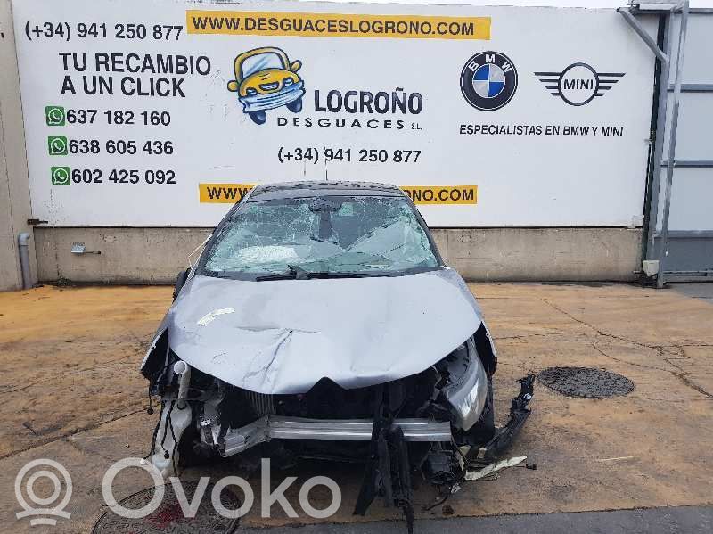C4 II C4 Picasso, Grand Picasso, Aircross, Cactus  9801890680