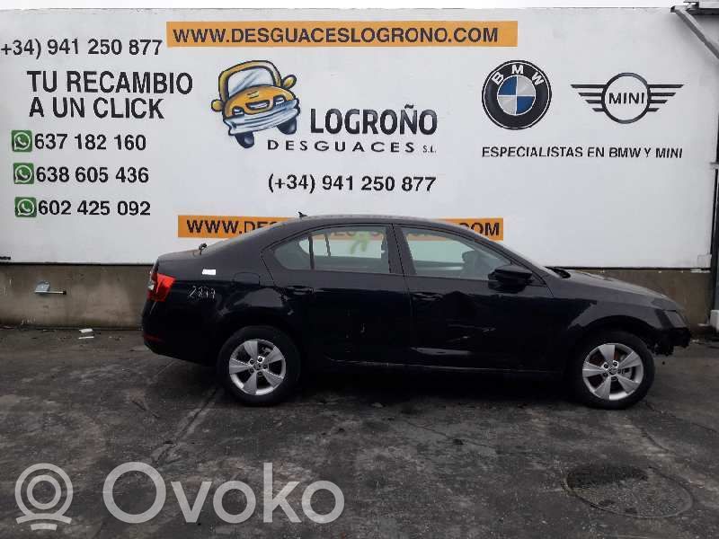 Octavia Mk3 (5E) Octavia  5E0839462
