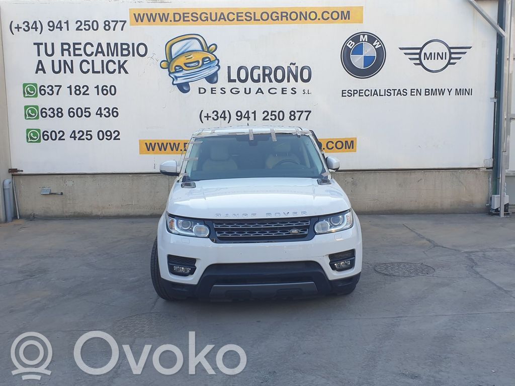 Range Rover Sport L494 Range Rover  LR061201