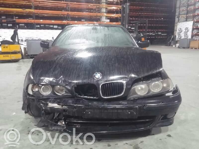 5 E39 Series 5  41528266721