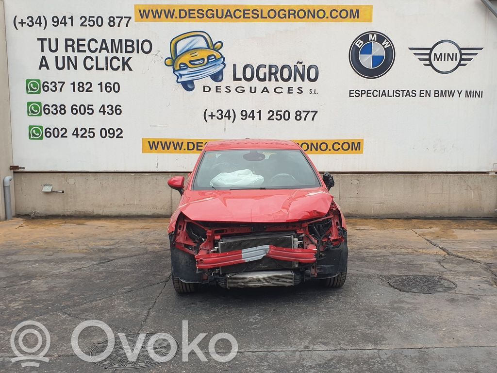 Astra K Astra  11035182