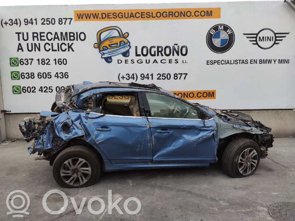 XC60 XC60  31253063