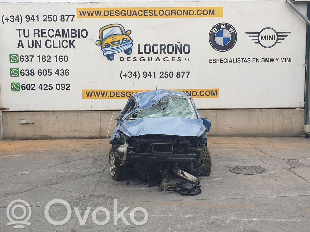 i30 i30  242002A101