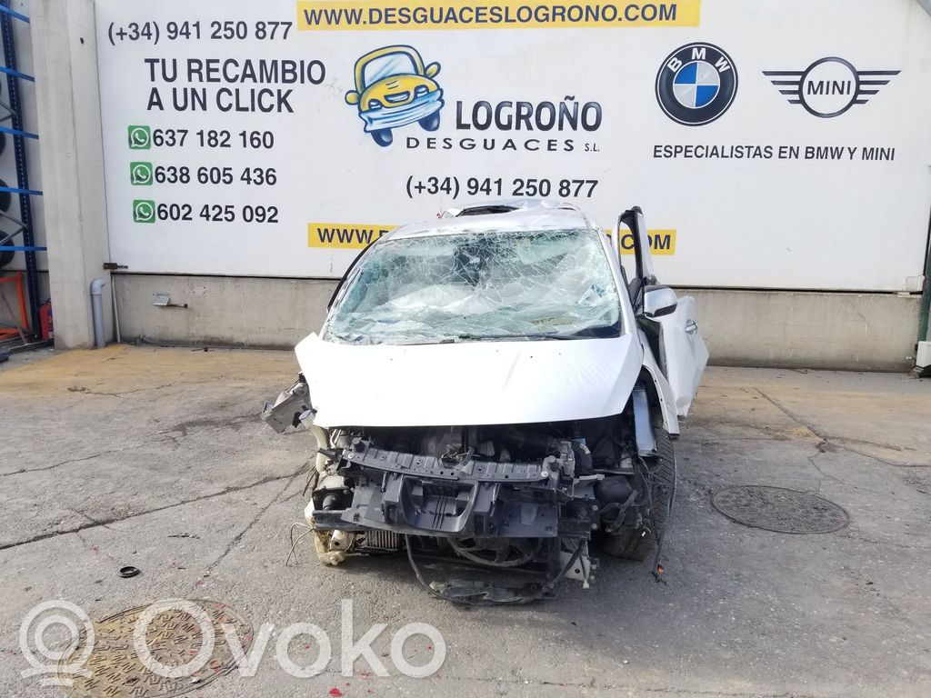 3008 I 3008  8218YR