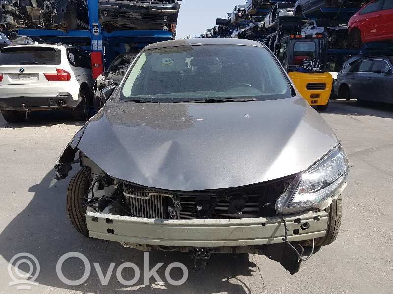 Pulsar Pulsar  545011KK0B