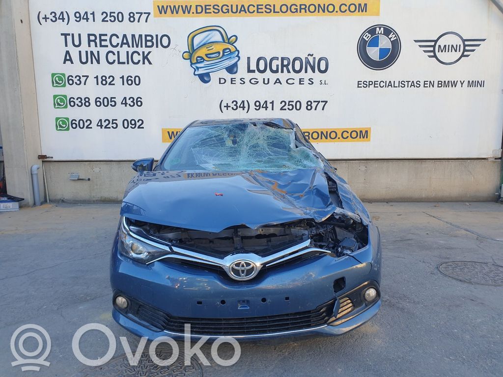 Auris E180 Auris  2220475030