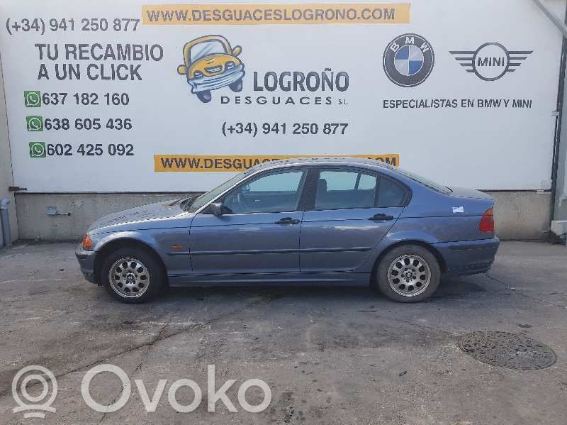 3 E46 Series 3  30821743708X