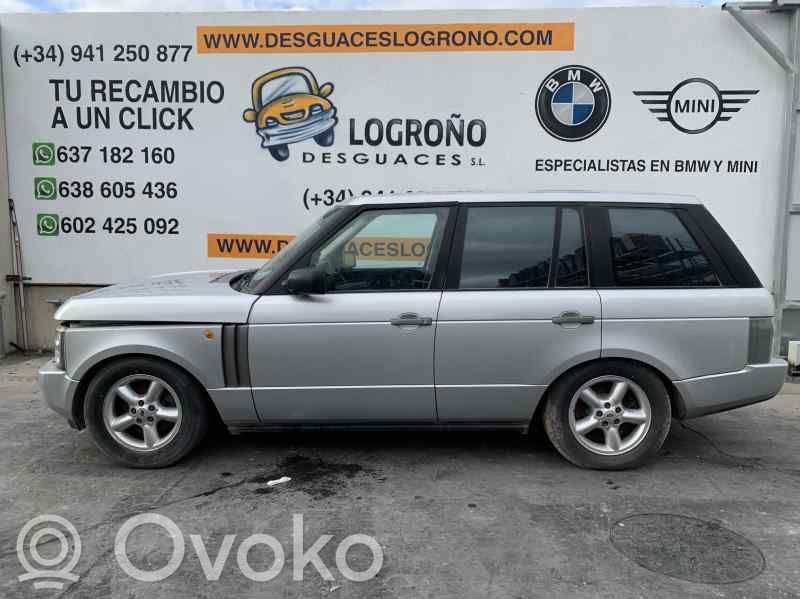 Range Rover L322 Range Rover  XUC000230
