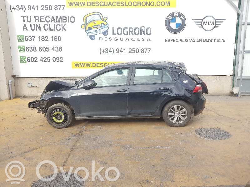 Golf VII Golf  04L105269
