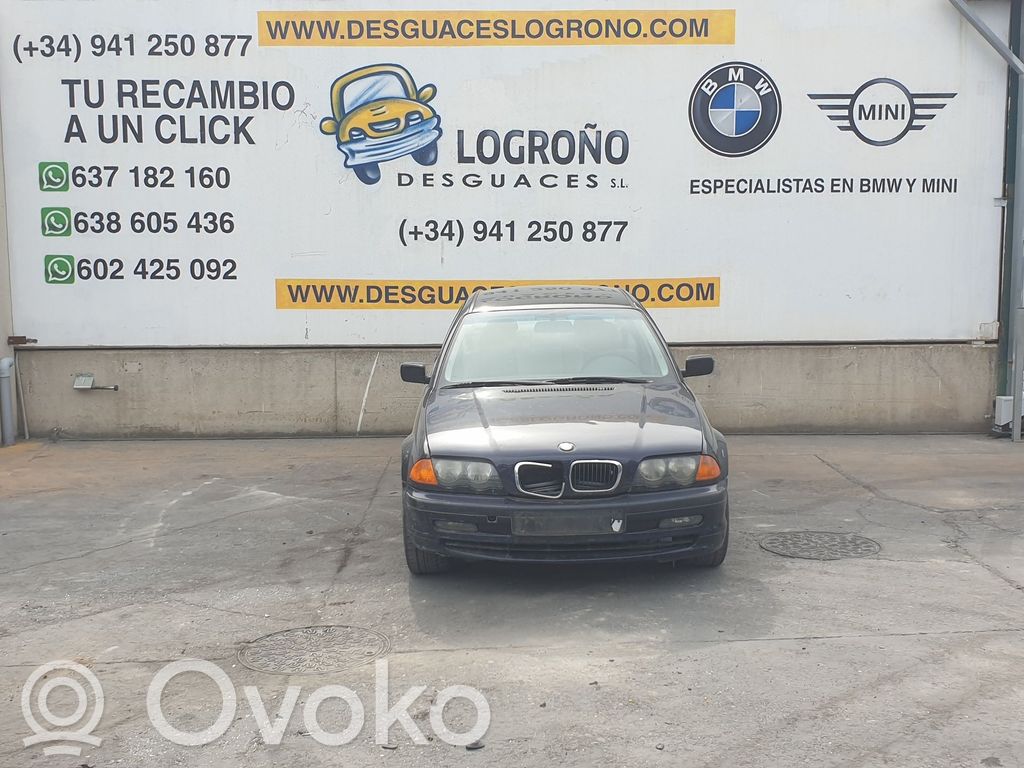 3 E46 Series 3  2247203