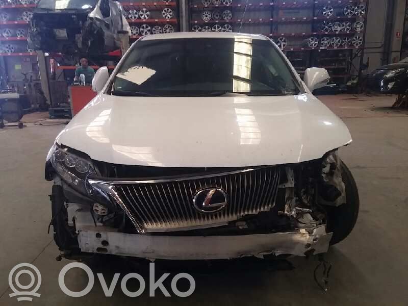 RX III RX  3356048380