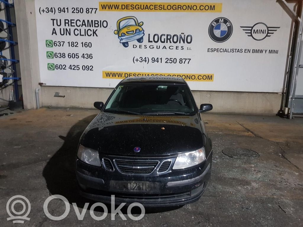 9-3 Ver2 9-3  DEPO087721111L
