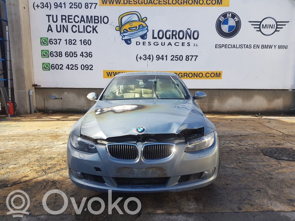 3 E92 E93 Series 3  6932796