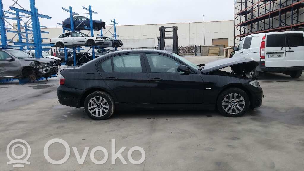 3 E90 E91 Series 3  32416768094