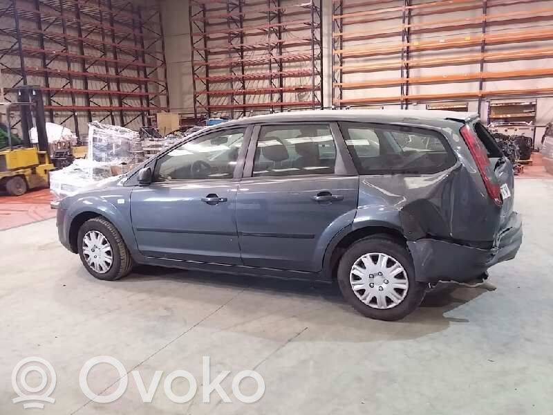Focus Focus  1540638