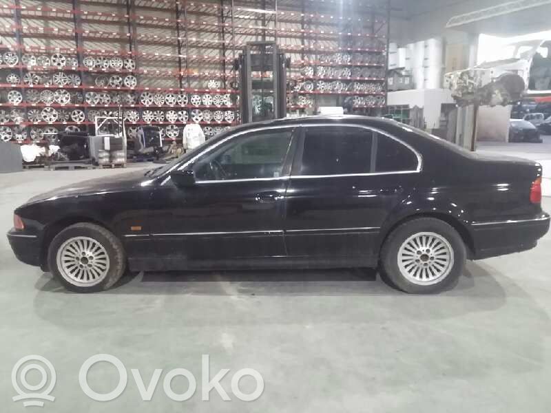 5 E39 Series 5  61358376644