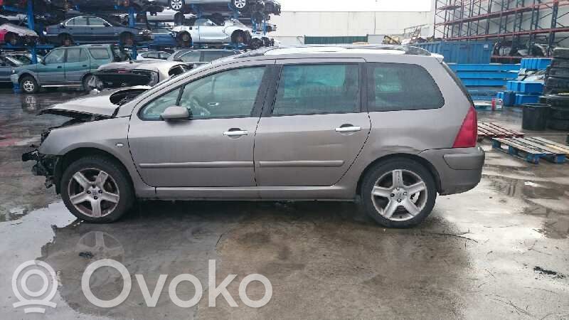 307 307  8974JS