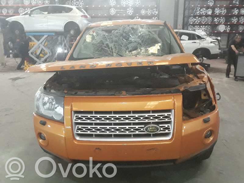 Freelander 2 - LR2 Freelander  7G919D375AA