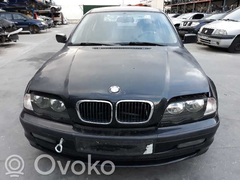 3 E46 Series 3  41627003314