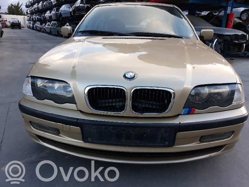 3 E46 Series 3  2228592