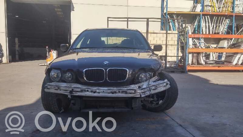 3 E46 Series 3  61316923478