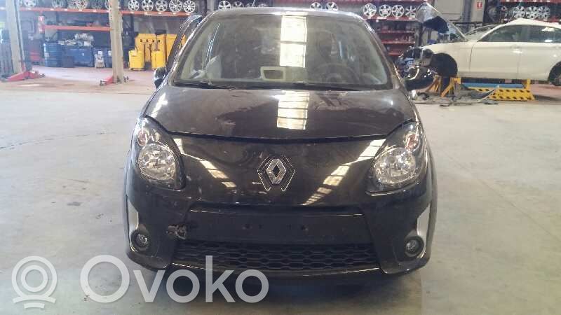 Twingo II Twingo  7701067982