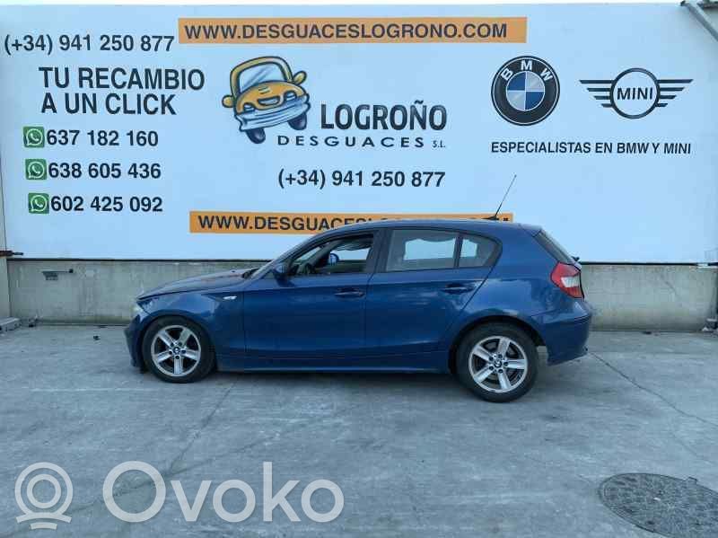1 E81 E87 Series 1  51167248857