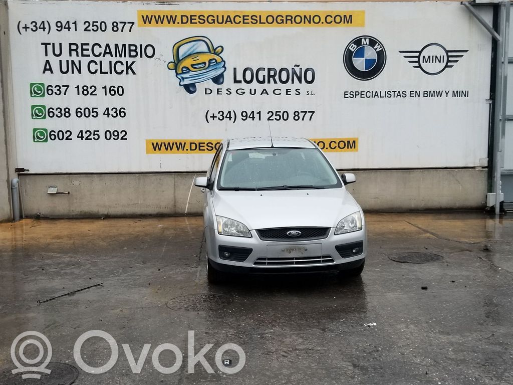 Focus Focus  1454995