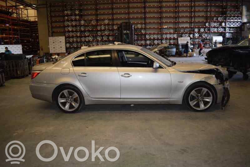 5 E60 E61 Series 5  51216961443