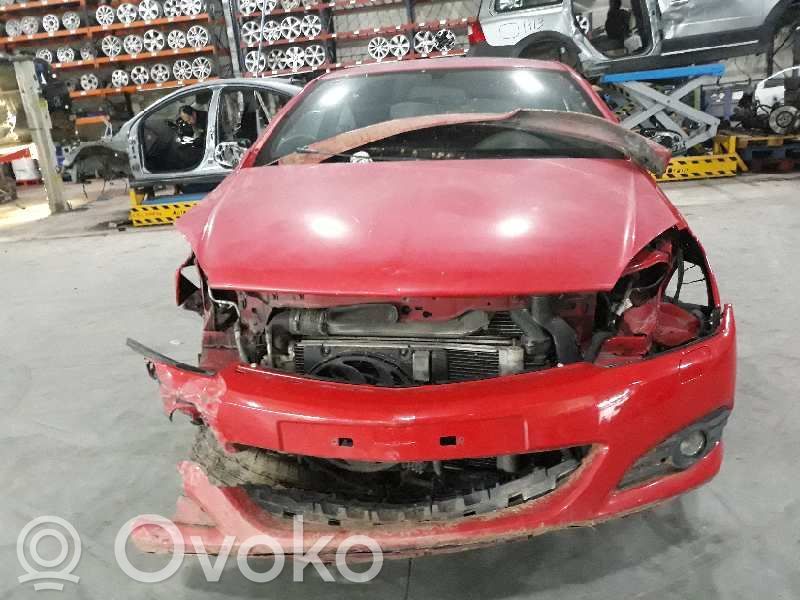 Astra G Astra  13137905
