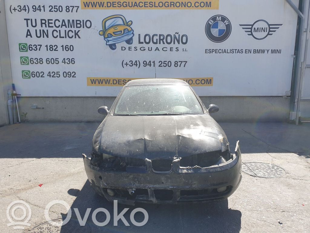 Leon (1M) Leon  038903024E