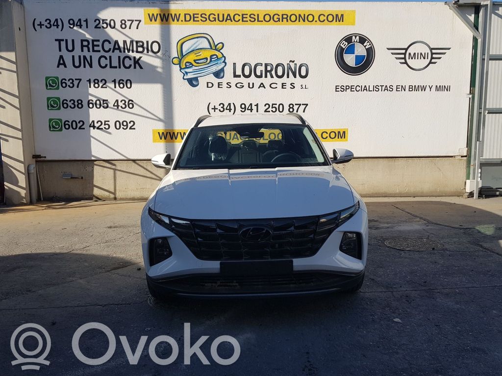 Tucson TL Tucson  282312M820