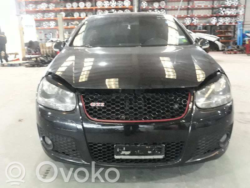 Golf Plus Golf  3B0837205G
