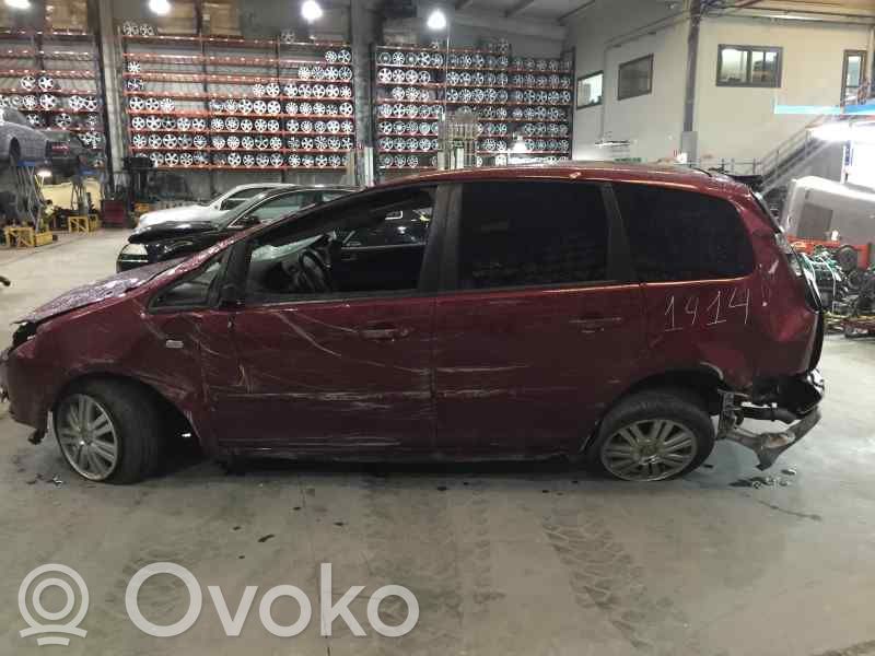 Focus C-MAX Focus C-MAX, C-MAX, Grand C-MAX  1353523