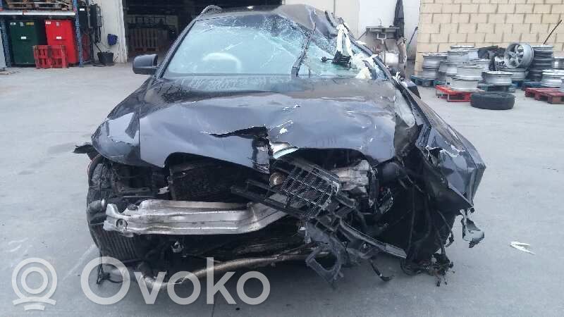 A6 Allroad C6 A6 Allroad  4F0959855