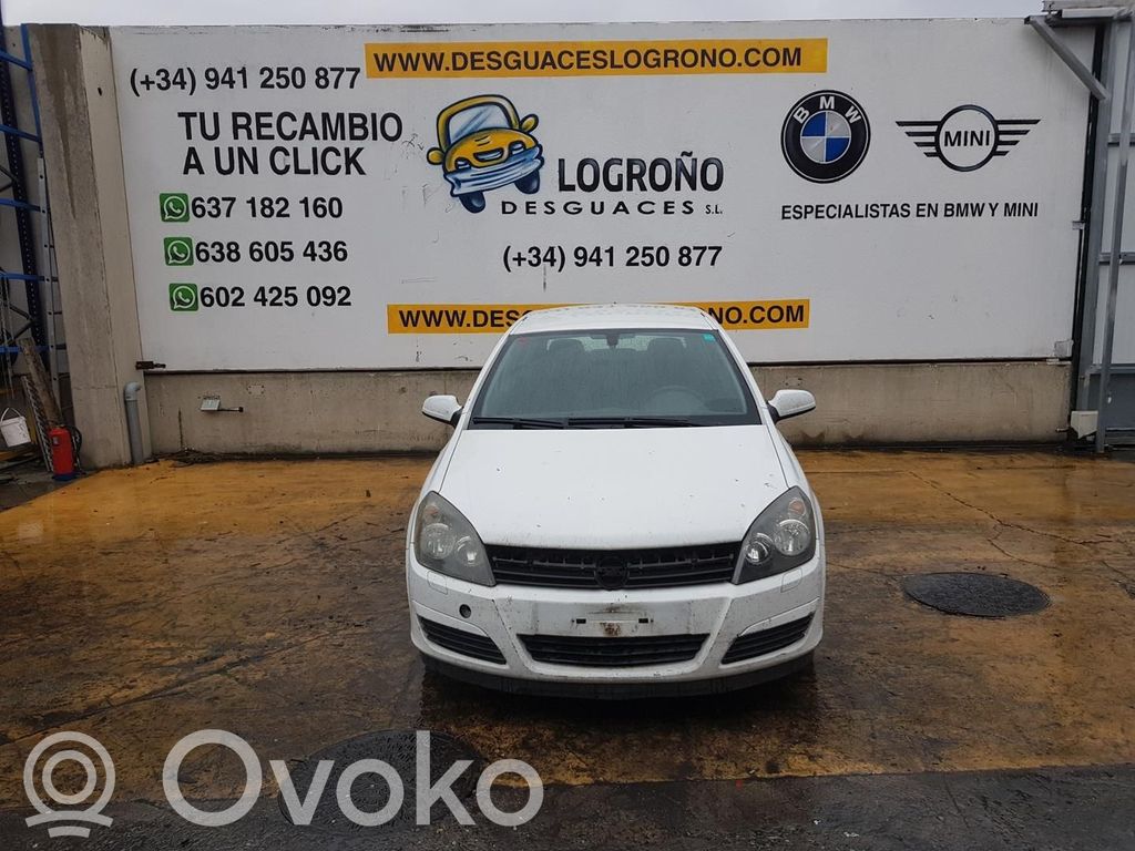 Astra H Astra  13210748