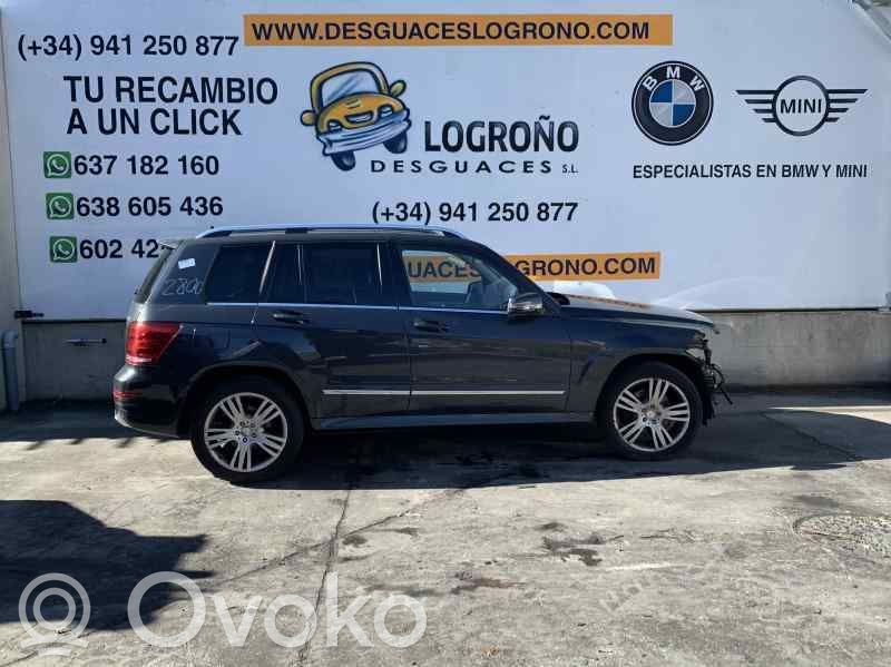 GLK (X204) GLK-class  2047301279