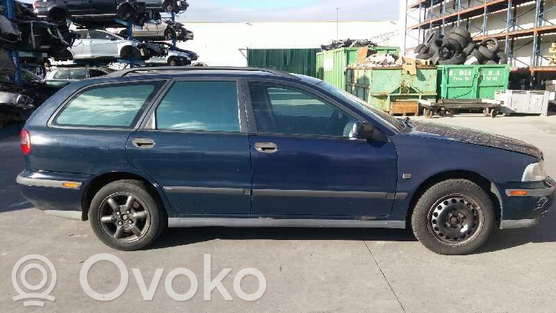 S40, V40 S40, V40  30882908