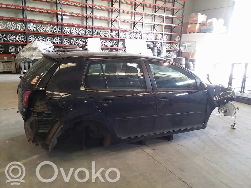 Golf Plus Golf  1K0953519A