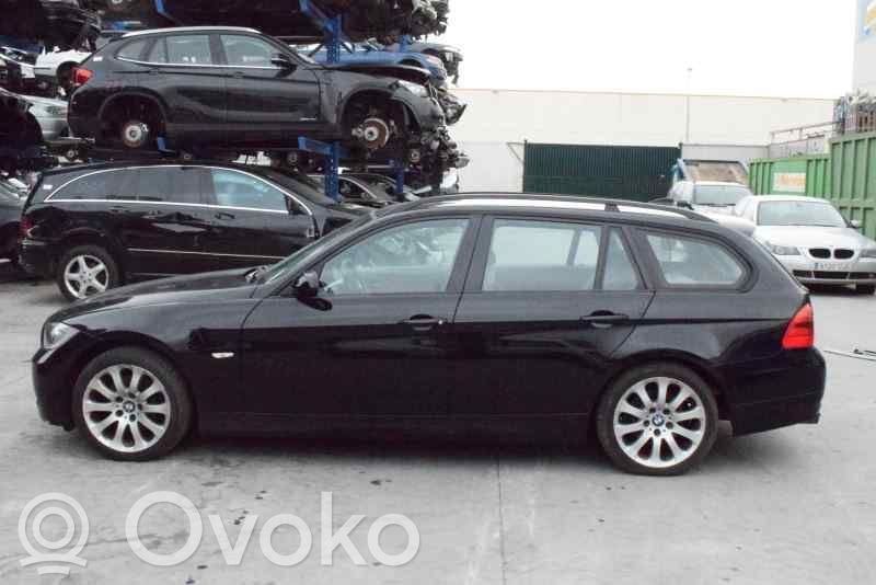 3 E90 E91 Series 3  17428506668