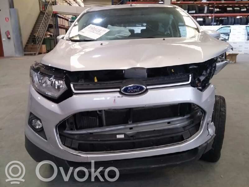 Ecosport Ecosport  CN15A27001CB