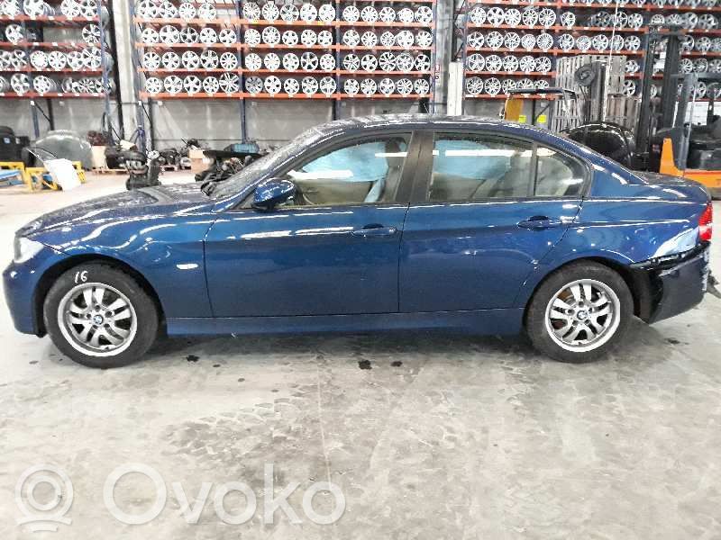3 E90 E91 Series 3  33326774809