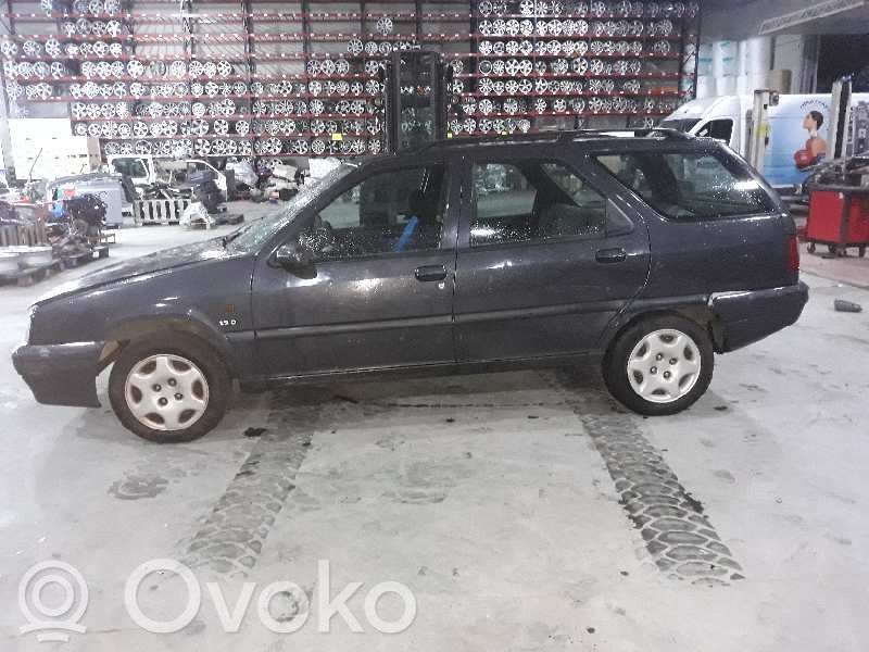 ZX ZX  96079603XX