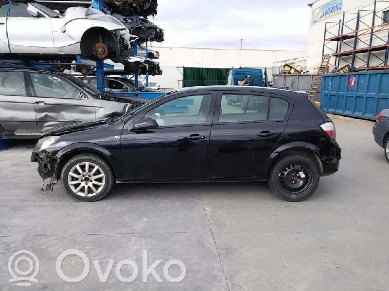 Astra H Astra  52407543