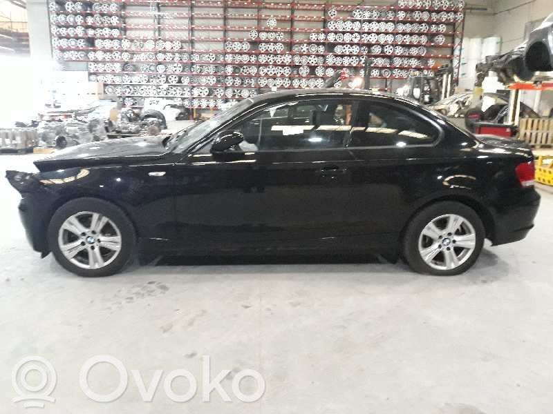 1 E82 E88 Series 1  34512460468