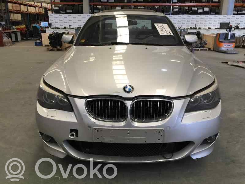 5 E60 E61 Series 5  31216760954