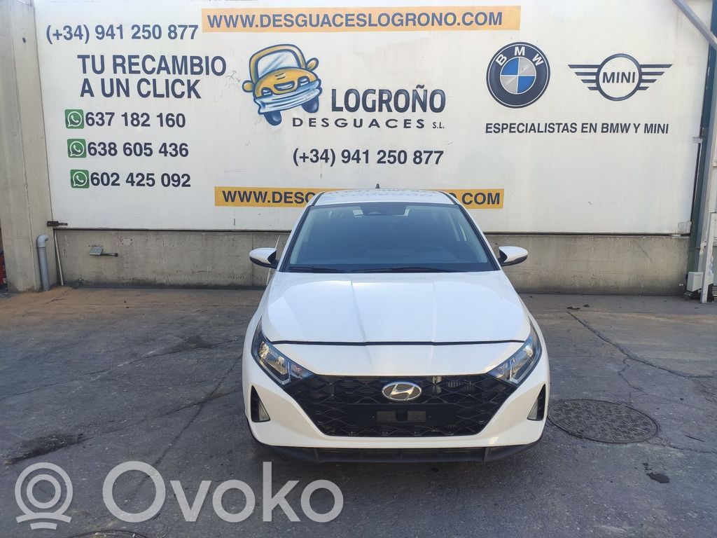 i20 (GB IB) i20  2304107802