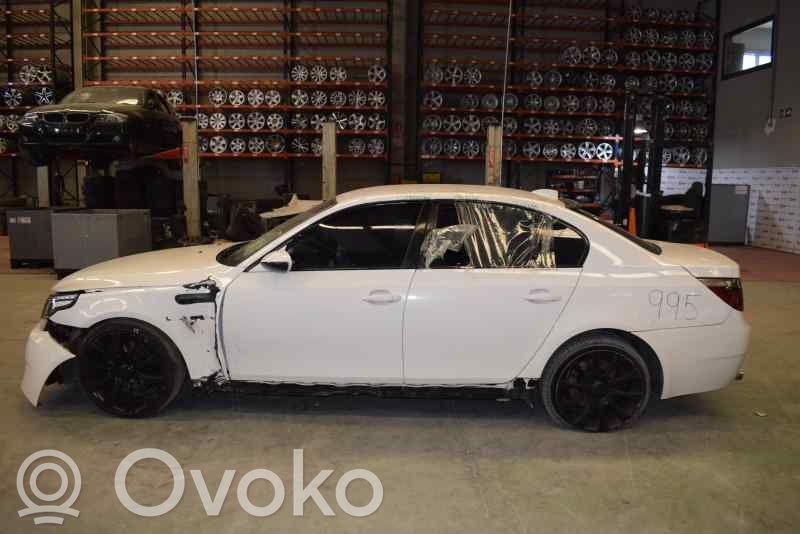 5 E60 E61 Series 5  64216917700