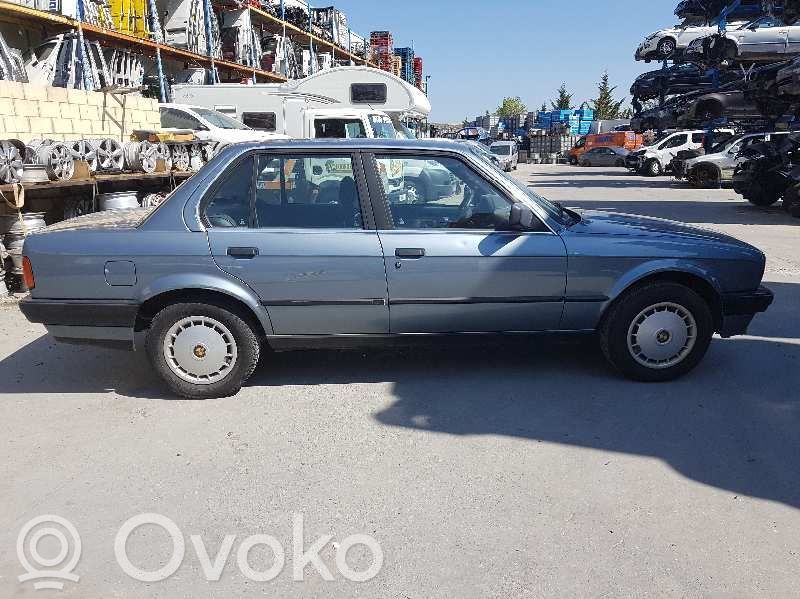 3 E30 Series 3  41528106935
