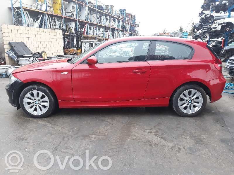 1 E81 E87 Series 1  51777183234